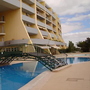 Apartamento Caesar, Lagos