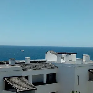 Apartamento Sea View, Lagos