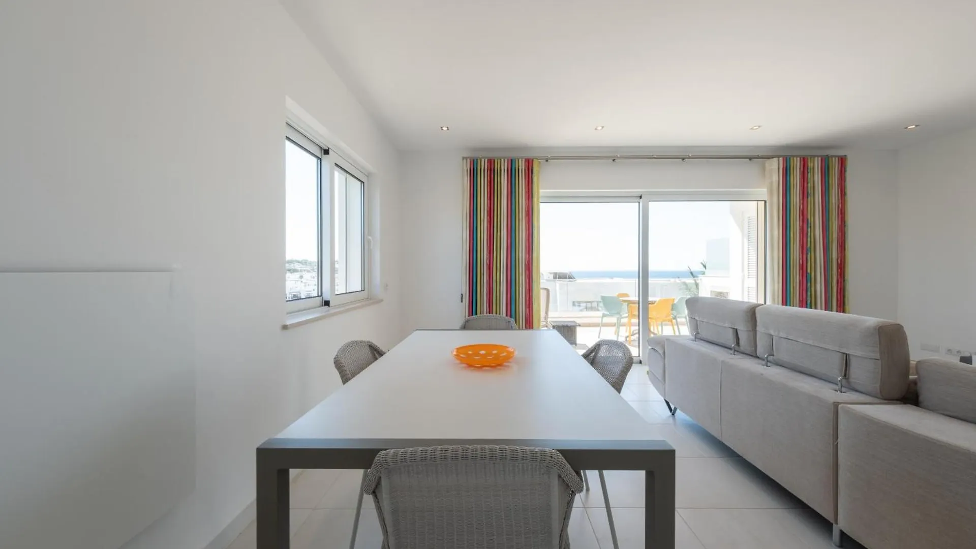 Porto De Mos 69 By Destination Algarve Apartamento Lagos