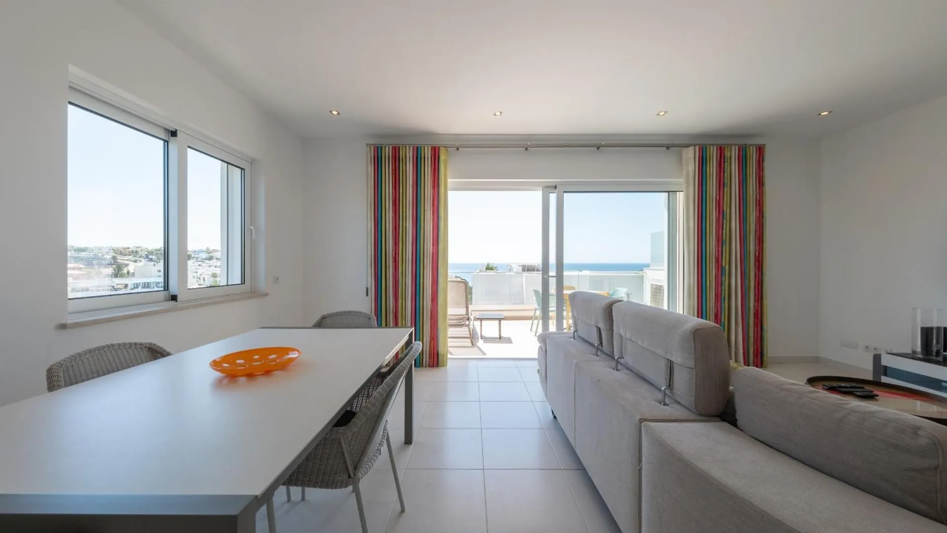 Porto De Mos 69 By Destination Algarve Apartamento Lagos