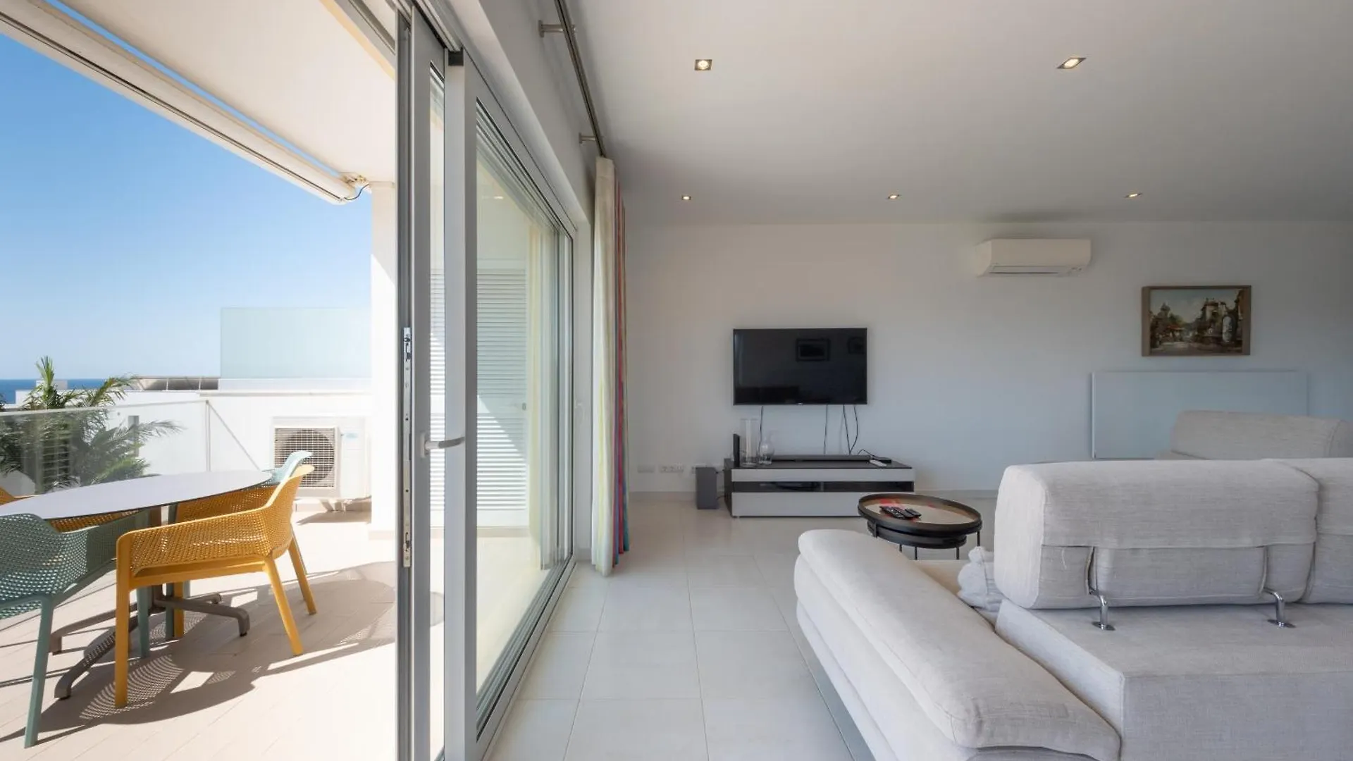 Porto De Mos 69 By Destination Algarve Apartamento Lagos 0*,